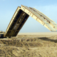Illustration for article titled Armored Bridgelayers: Hey Thats Not A Tank, Its A Transformer!